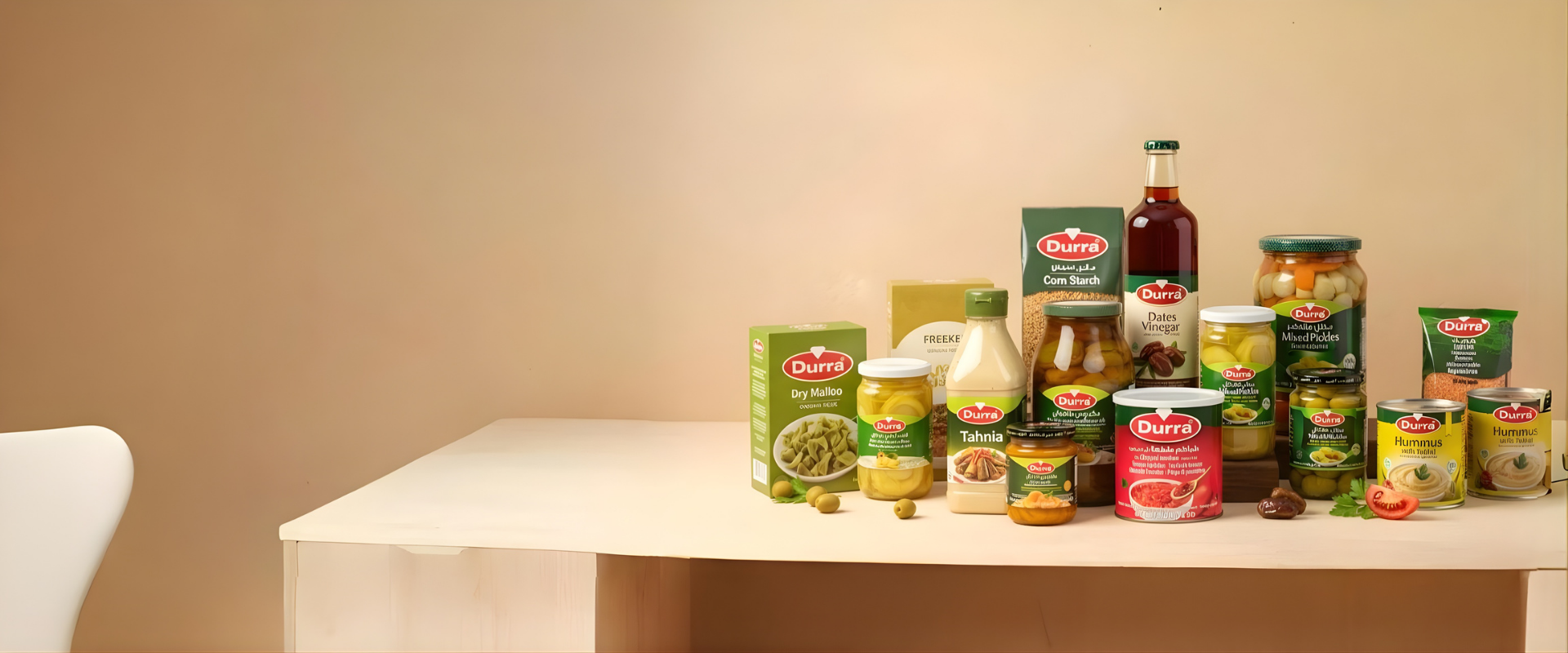 slider image 1621243260e1af0c20-0