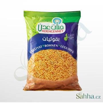 Bulgur s těstovinami Adencennet 900 g