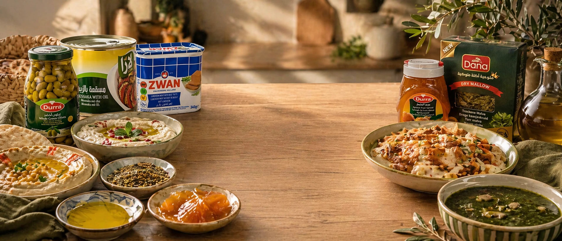 Arabic food products in Pragueslider_item_maVCaW