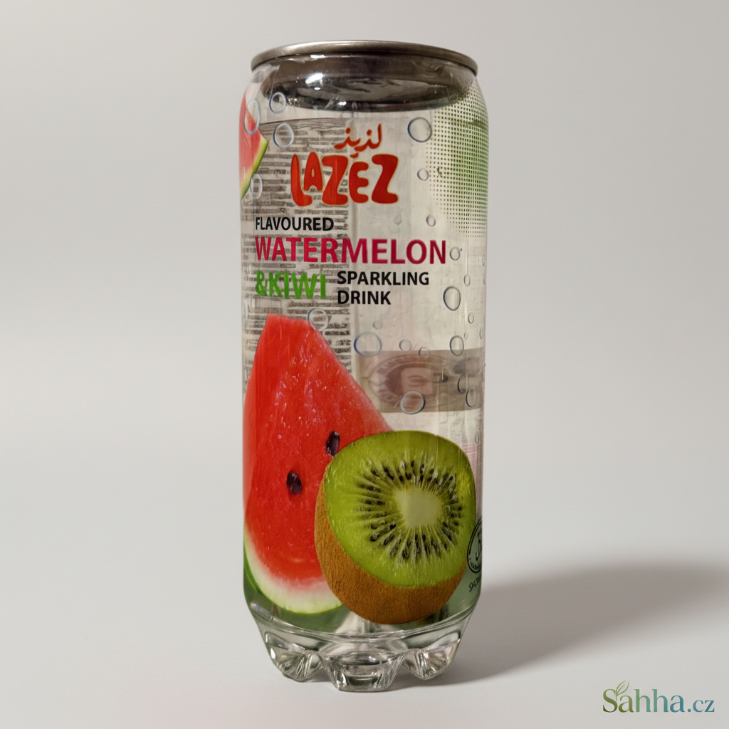  produktů  halal 