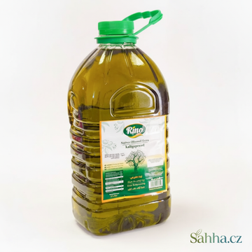 Olivový olej Rino 3 l