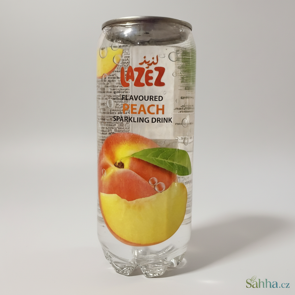 Bezpečné a prověřené halal potraviny od předních výrobců.