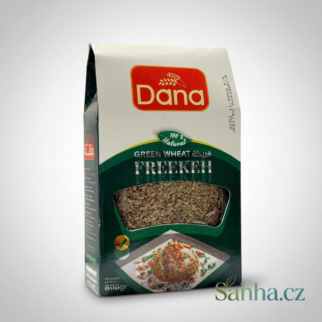 Freekeh (800 g)