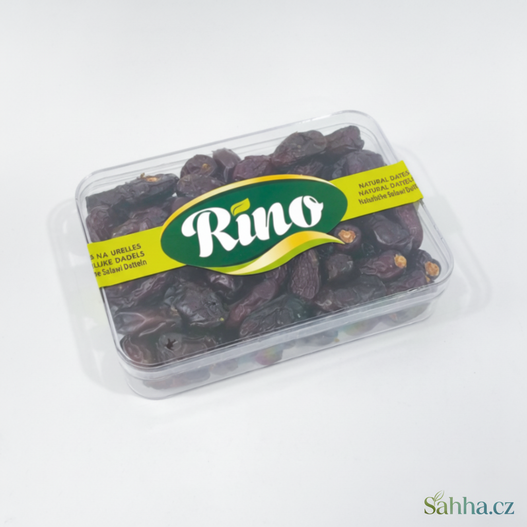 Reno Datle (800 g)