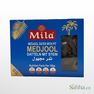 Mila Datle Majhul Jumbo (1 kg)