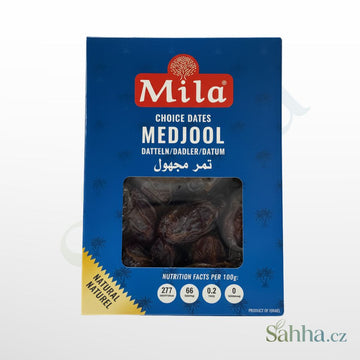 Mila Datle Majhul Jumbo (750 g)