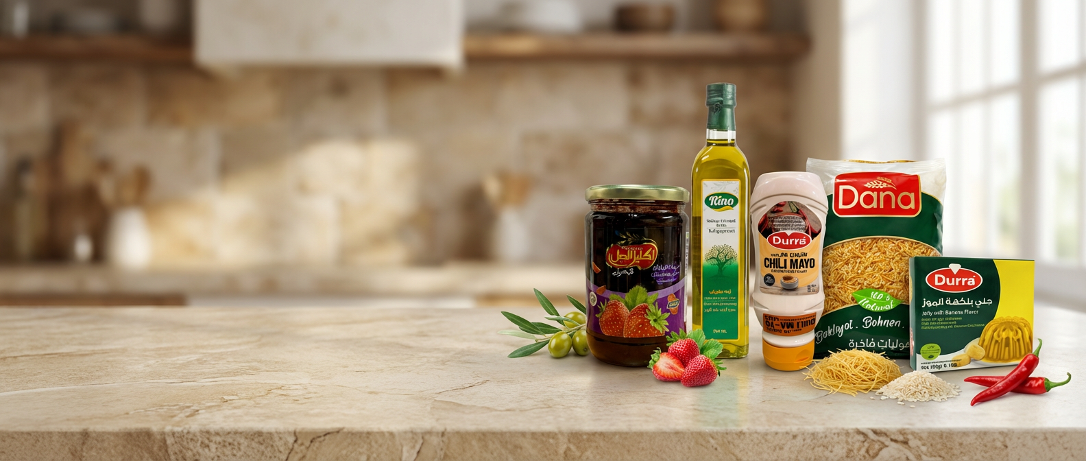 slider image 1621243260e1af0c20-1