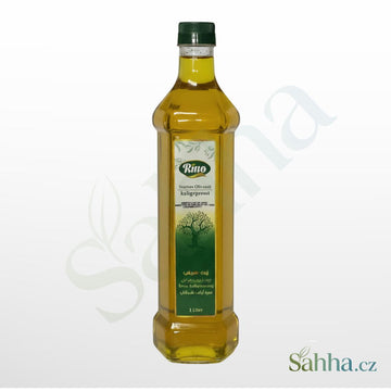 Rino – panenský olivový olej (1 l)